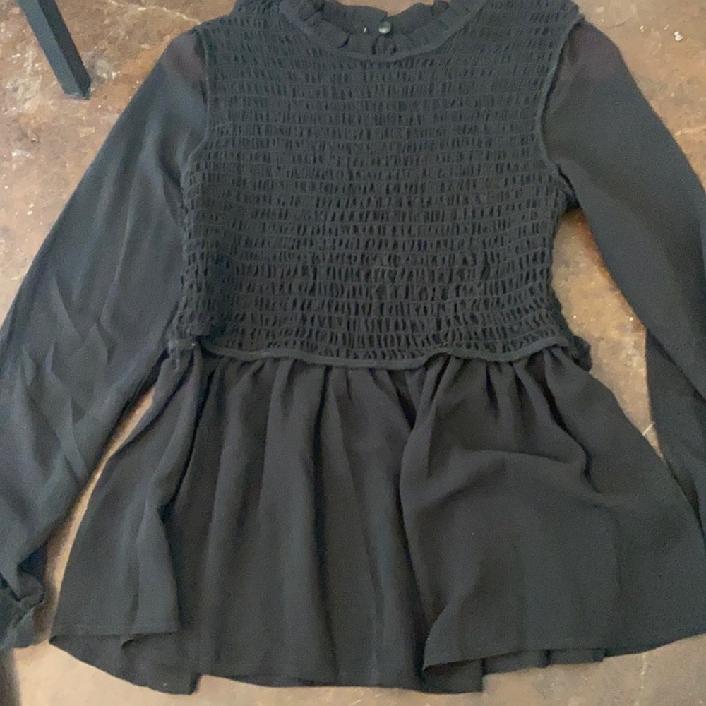 Women’s top
